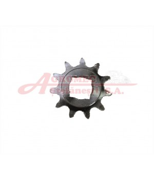 Pinion Z11 G16230180R